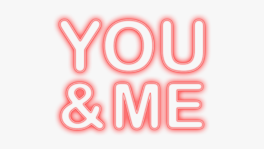 Graphics, HD Png Download