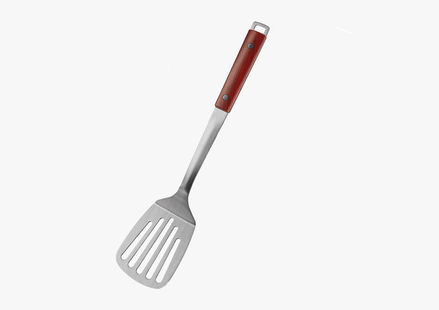 Knife, HD Png Download