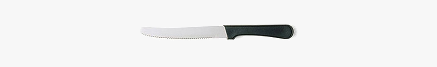 Hunting Knife, HD Png Download