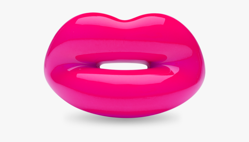 Heart, HD Png Download