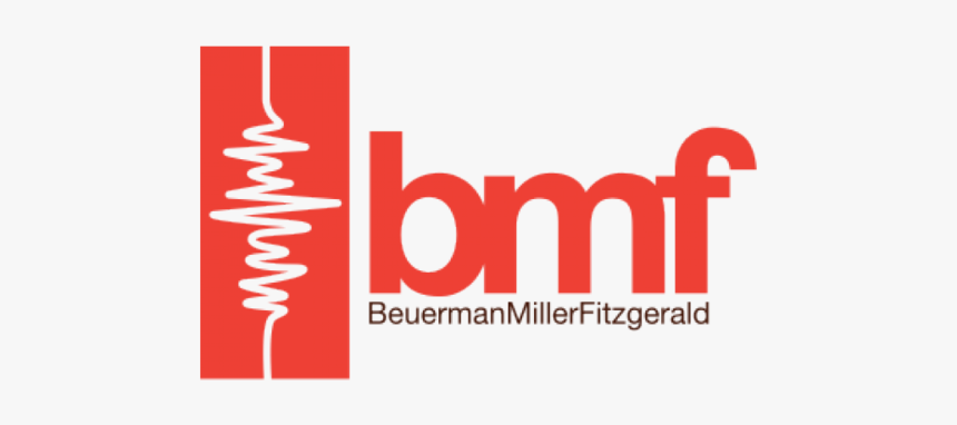 Logo - Graphic Design, HD Png Download