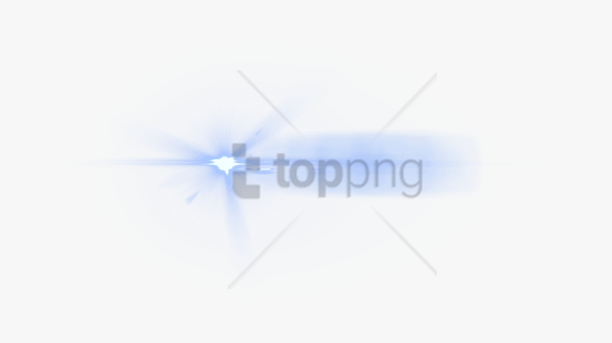 Flare Png Transparent Background Free Png All New Lens - Wind Turbine, Png Download