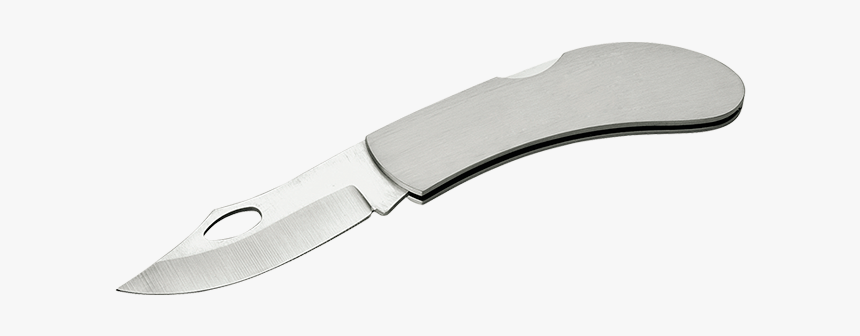 Utility Knife, HD Png Download