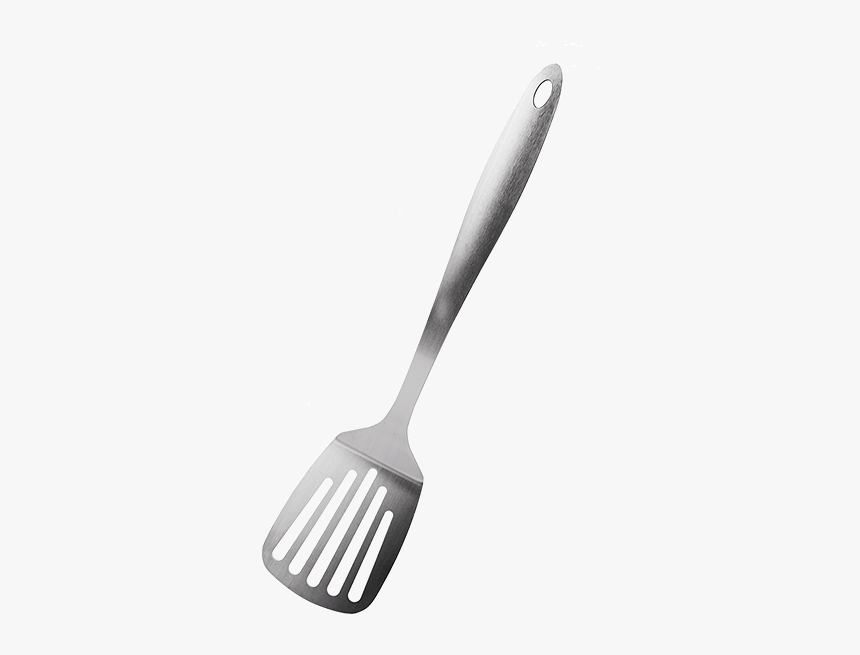 Knife, HD Png Download
