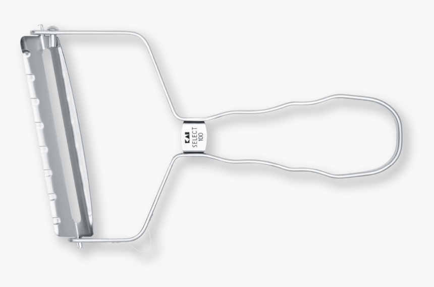 Spatula, HD Png Download