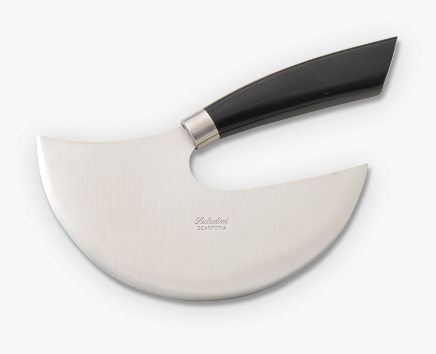 Utility Knife, HD Png Download