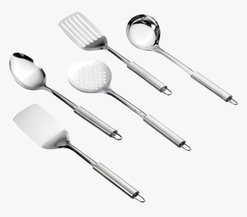 Spoon, HD Png Download