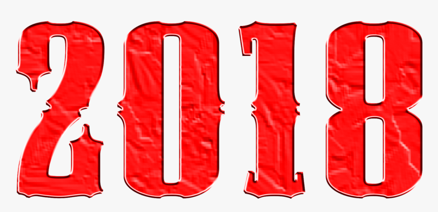 And Style Of Super - Calligraphy, HD Png Download