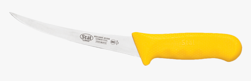 Utility Knife, HD Png Download