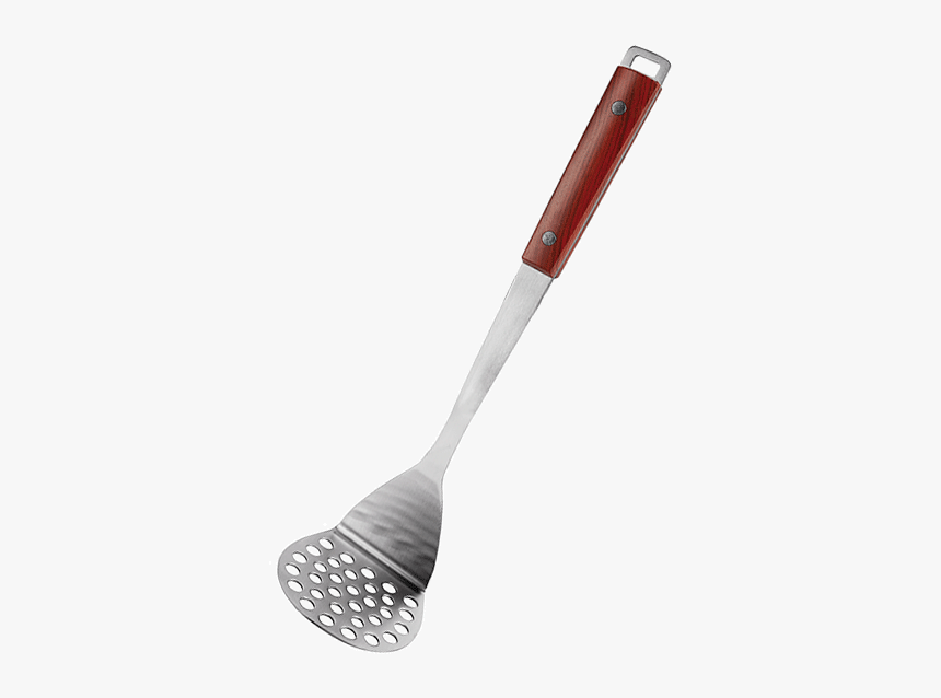 Table Tennis Racket, HD Png Download
