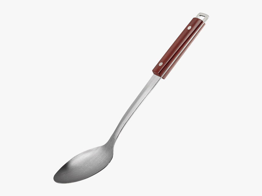 Knife, HD Png Download