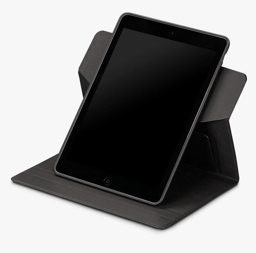 Gadget, HD Png Download
