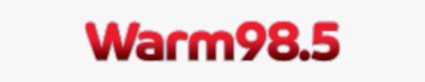 Graphics, HD Png Download