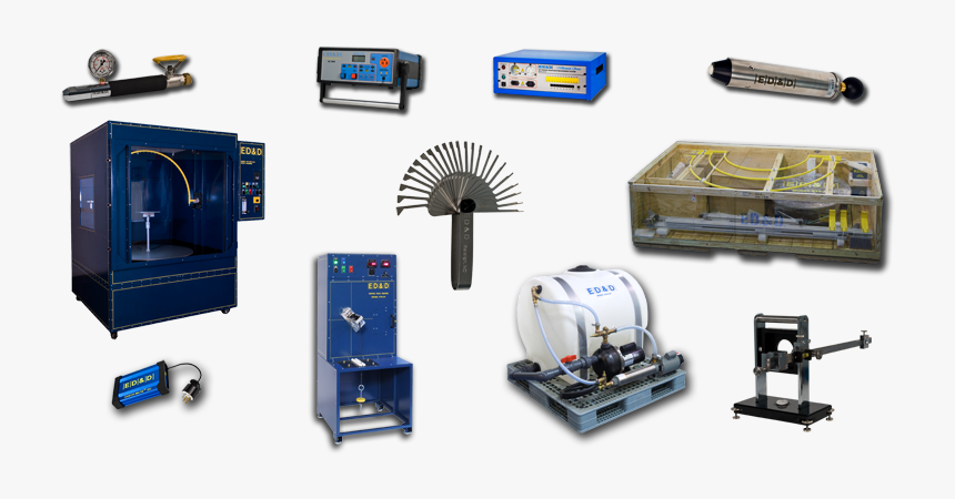 Electric Fan, HD Png Download