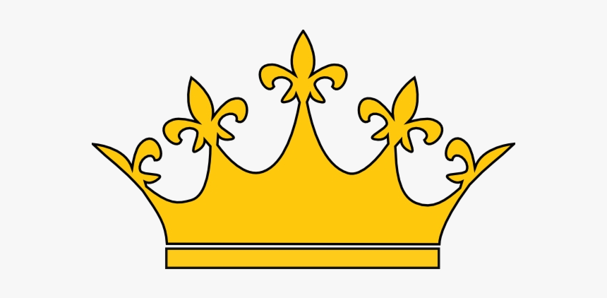 Clip Art, HD Png Download