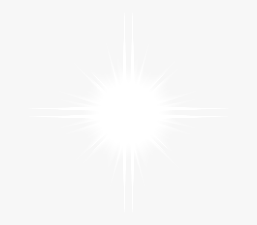 Light, HD Png Download