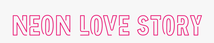 Calligraphy, HD Png Download