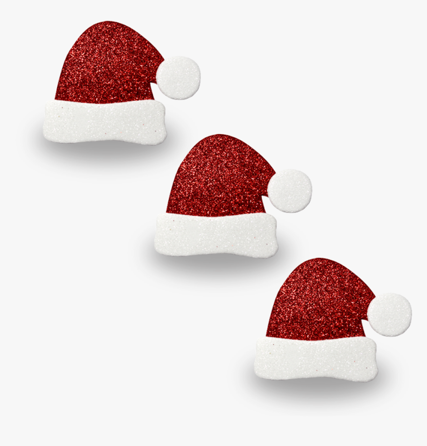 Christmas, HD Png Download