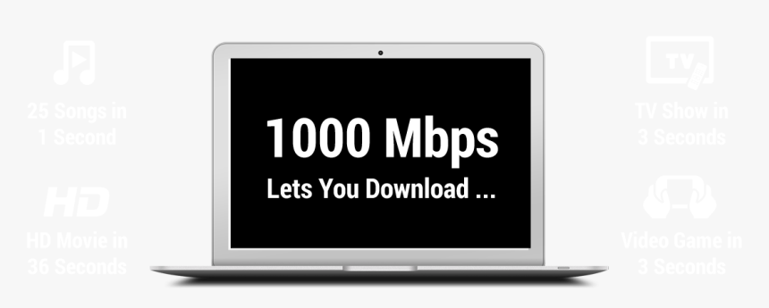 Display Device, HD Png Download