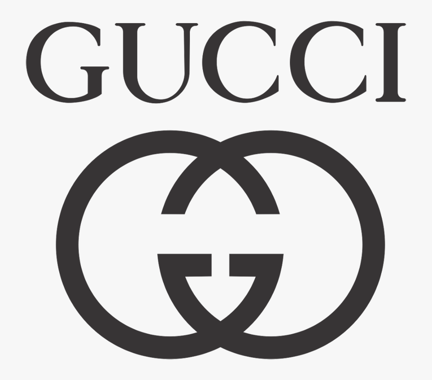 Gucci Logo, HD Png Download