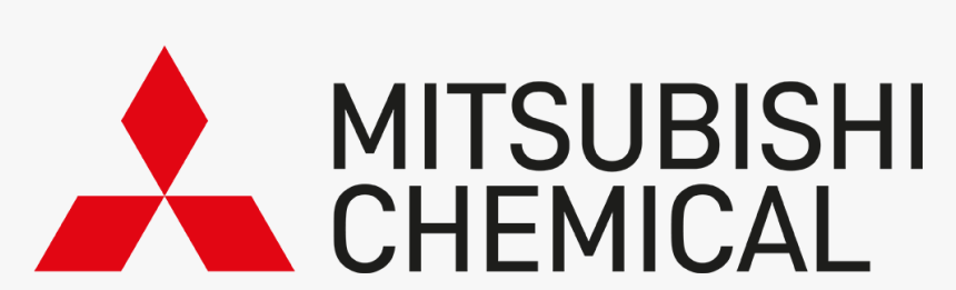 Mitsubishi Logo - Mitsubishi Corporation, HD Png Download