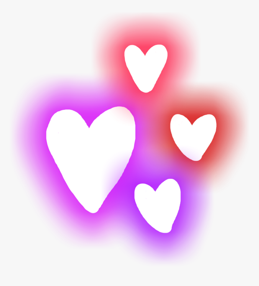 Heart, HD Png Download