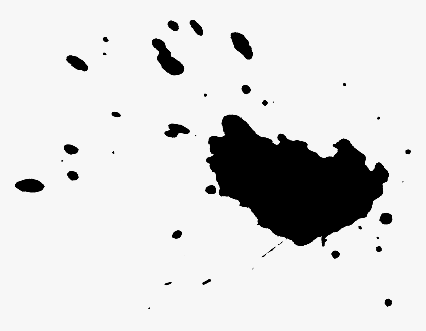 Illustration, HD Png Download