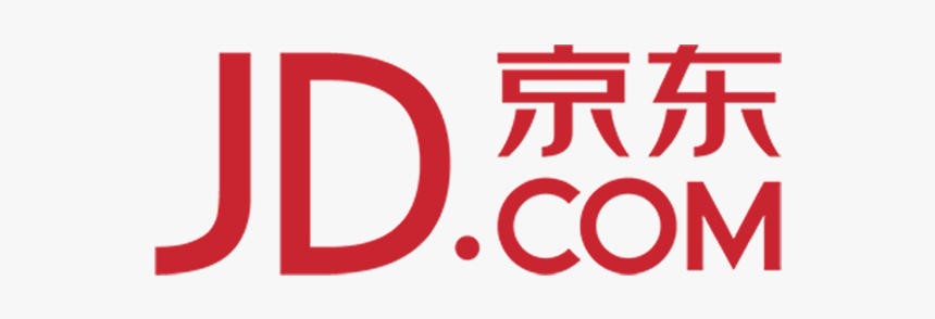 京东 - Jd.com, HD Png Download