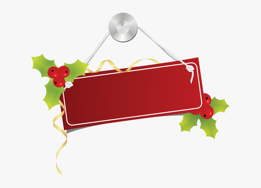 Christmas Sale Sticker Png, Transparent Png