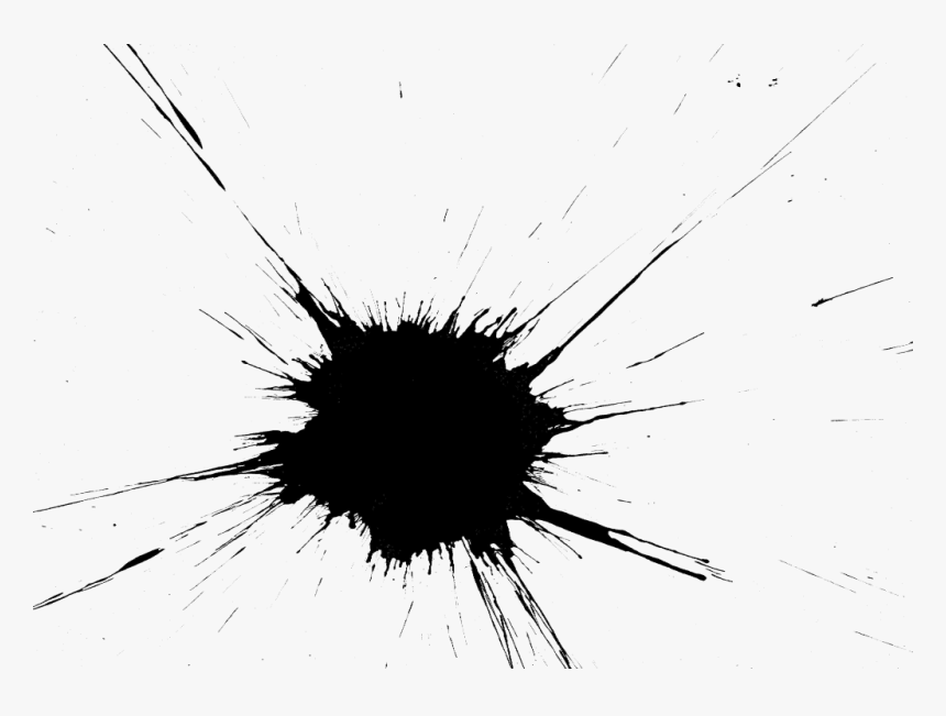 Portable Network Graphics, HD Png Download