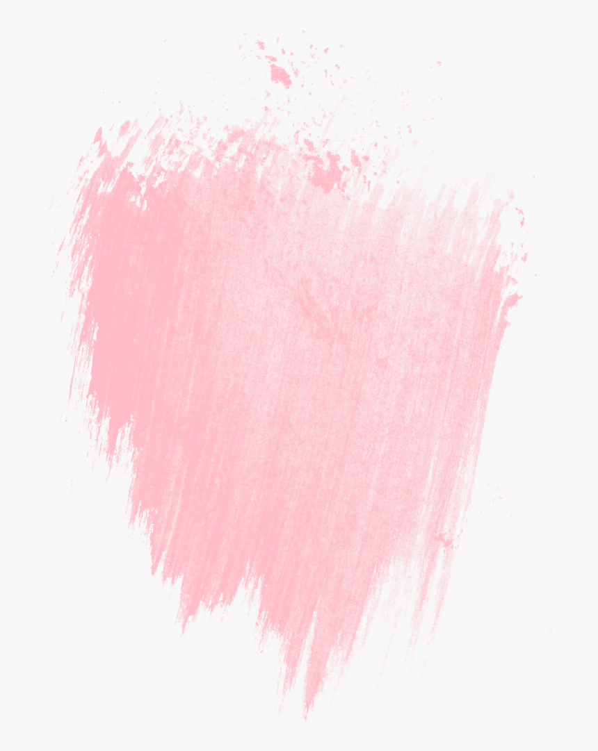 Clip Art Kat Tepylo - Eye Shadow, HD Png Download