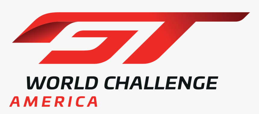 Carmine, HD Png Download