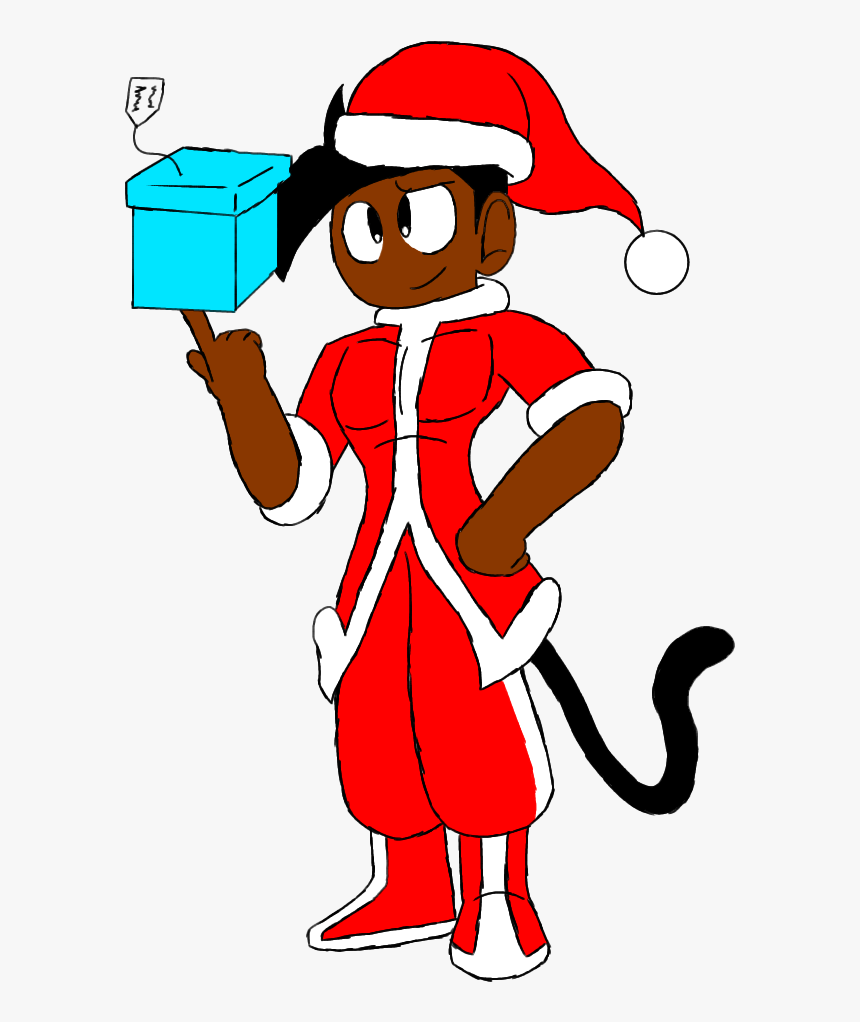 Cartoon, HD Png Download