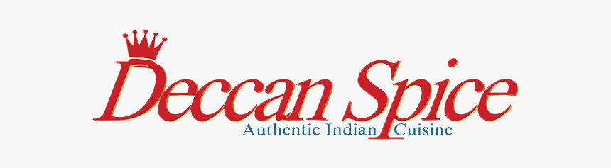 Orange, HD Png Download