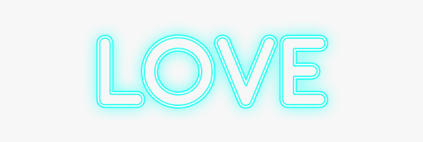 Graphics, HD Png Download