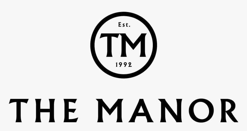 Letras Do Alfabeto Para Imprimir, HD Png Download