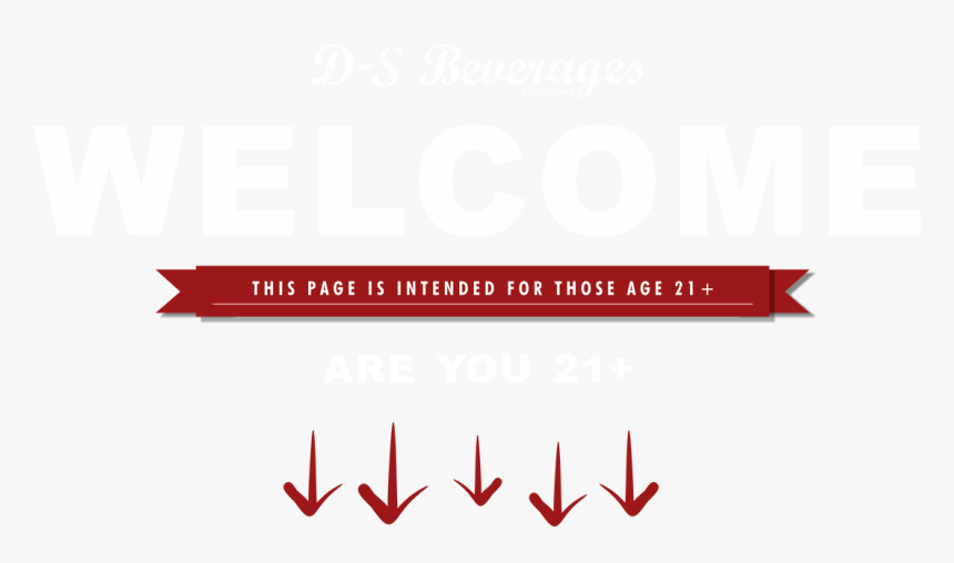 Picture - Carmine, HD Png Download