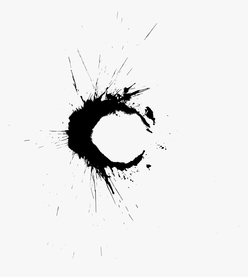 Illustration, HD Png Download