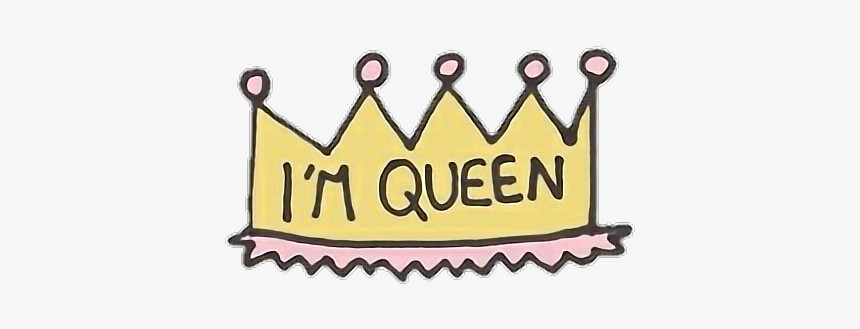Png Queen, Transparent Png