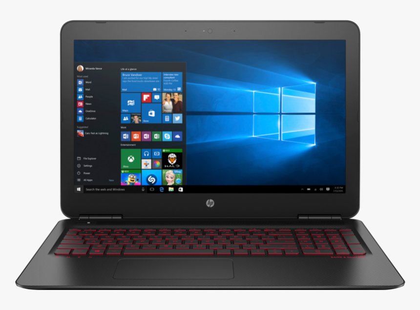 Acer Travelmate P648 G2, HD Png Download