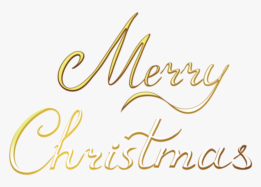 Calligraphy, HD Png Download