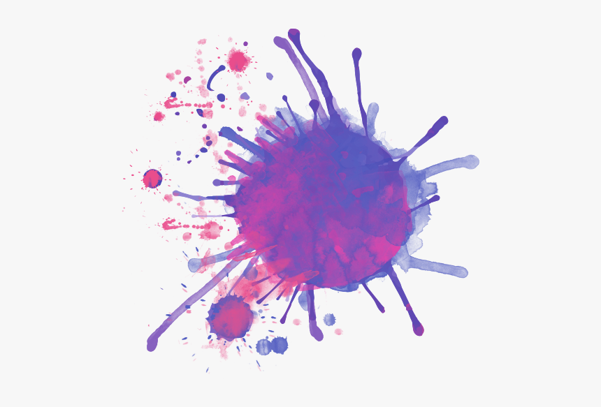#colors #colorsplash #freetoedit - Picsart Colours Stickers Png Hd, Transparent Png
