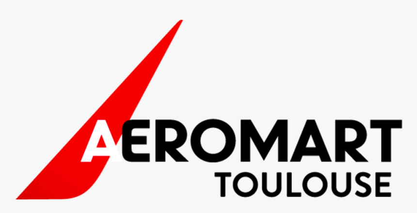 Toulouse, HD Png Download