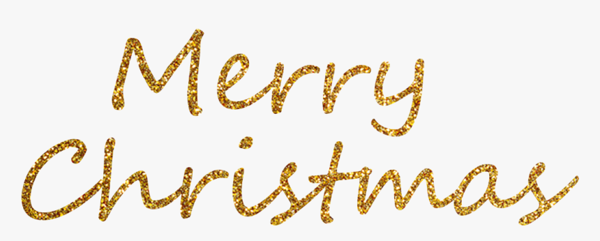 Calligraphy, HD Png Download