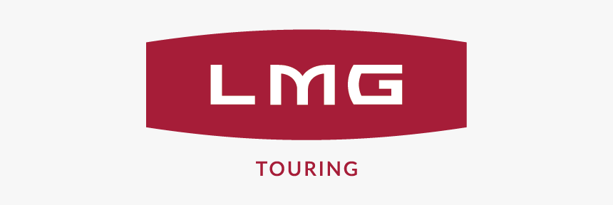 Etp Brands Logos-07 - Carmine, HD Png Download