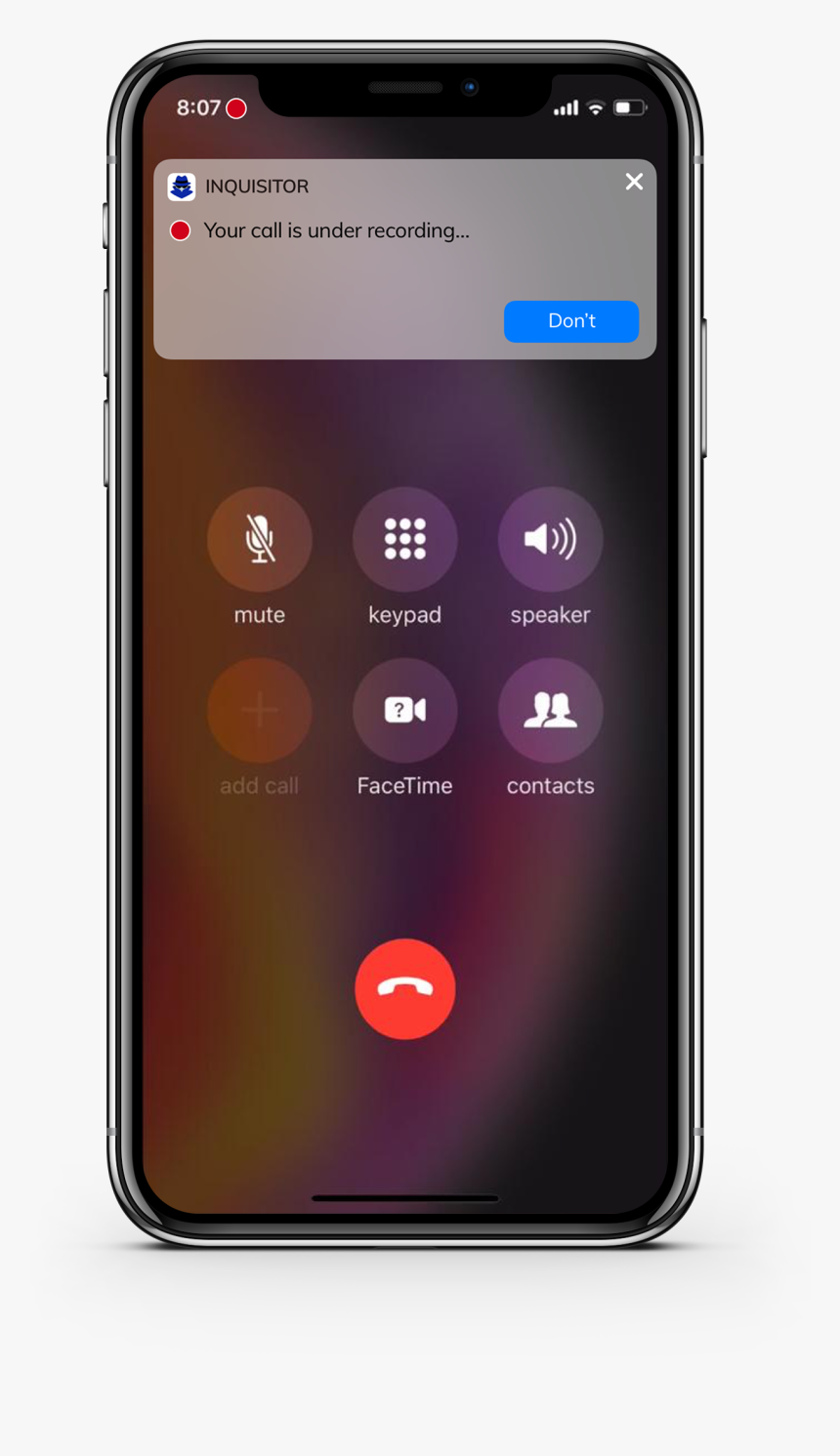Iphone, HD Png Download