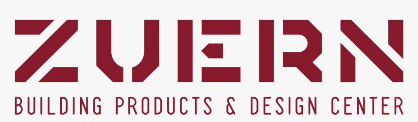 We Are “building On Service - Graphic Design, HD Png Download
