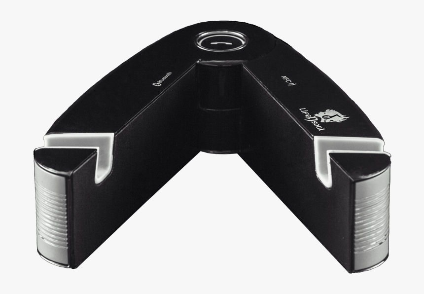 Tool, HD Png Download