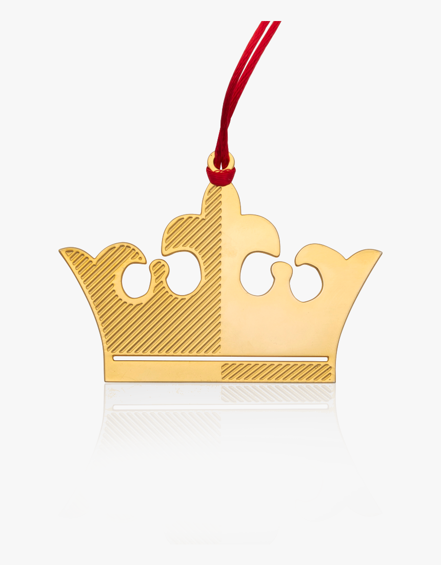 Queen Crown Adornament - Osaka北区, HD Png Download
