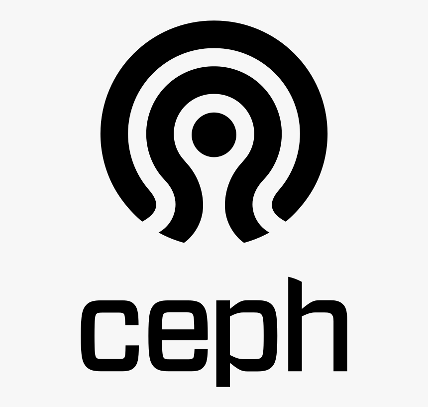 Ceph storage. Ceph архитектура. Ceph s3 logo. Ceph архитектура. Ceph схема.